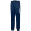 Pantaln Joma Suez 9016P13.30