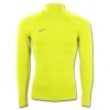  Joma Brama 3477.55.195S