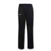 Pantaln Joma Cleo Poly Fleece 9017P13.10