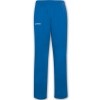 Pantaln Joma Cleo Poly Fleece 9017P13.35