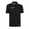 Polo Patrick Almeria 140 Almeria 140-BLK