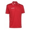 Polo Patrick Almeria 140 Almeria 140-RED