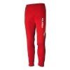Pantaln Macron Pasha 52440-201