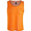 Peto Sols Anfield 90210-002
