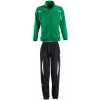 Chandal Sols Camp Nou 90300-005
