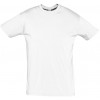 Camiseta Entrenamiento Sols Regent 11380-102
