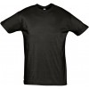 Camiseta Entrenamiento Sols Regent 11380-309
