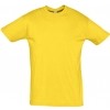 Camiseta Entrenamiento Sols Regent 11380-301
