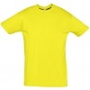 Camiseta Entrenamiento Sols Regent 11380-302