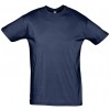 Camiseta Entrenamiento Sols Regent 11380-318