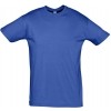 Camiseta Entrenamiento Sols Regent 11380-241