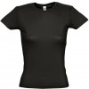 Camiseta Entrenamiento Sols Miss (Mujer) 11386-309