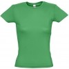 Camiseta Entrenamiento Sols Miss (Mujer) 11386-272
