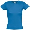 Camiseta Entrenamiento Sols Miss (Mujer) 11386-241