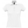 Polo Sols Passion (femenino) 11338-102
