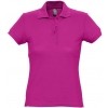 Polo Sols Passion (femenino) 11338-140