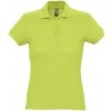 Polo Sols Passion (femenino) 11338-280
