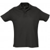 Polo Sols Summer II 11342-312