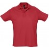 Polo Sols Summer II 11342-145