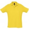 Polo Sols Summer II 11342-301