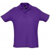 Polo Sols Summer II 11342-712