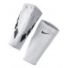 Espinillera Nike Guard Lock Elite Sleeves SE0173-103