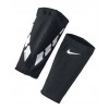 Espinillera Nike Guard Lock Elite Sleeves SE0173-011