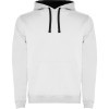 Sweatshirt Roly Urban SU1067-0155