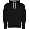 Sudadera Roly Urban SU1067-0258