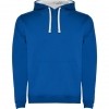 Sudadera Roly Urban SU1067-0501