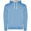 Sudadera Roly Urban SU1067-1001