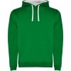 Sweatshirt Roly Urban SU1067-2001