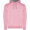 Sweatshirt Roly Urban SU1067-4858