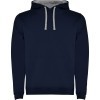 Sudadera Roly Urban SU1067-5558