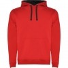 Sudadera Roly Urban SU1067-6002