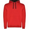 Sweatshirt Roly Urban SU1067-6002