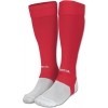 Meia Joma Leg 400753.600