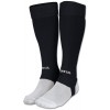 Media Joma Leg (SIN PIE) 400753.100