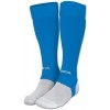 Media Joma Leg (SIN PIE) 400753.700