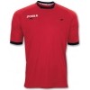 Camisetas Arbitros Joma Arbitro 100011.600