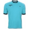 Camisetas Arbitros Joma Arbitro 100011.010