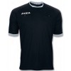 Camisetas Arbitros Joma Arbitro 100011.111