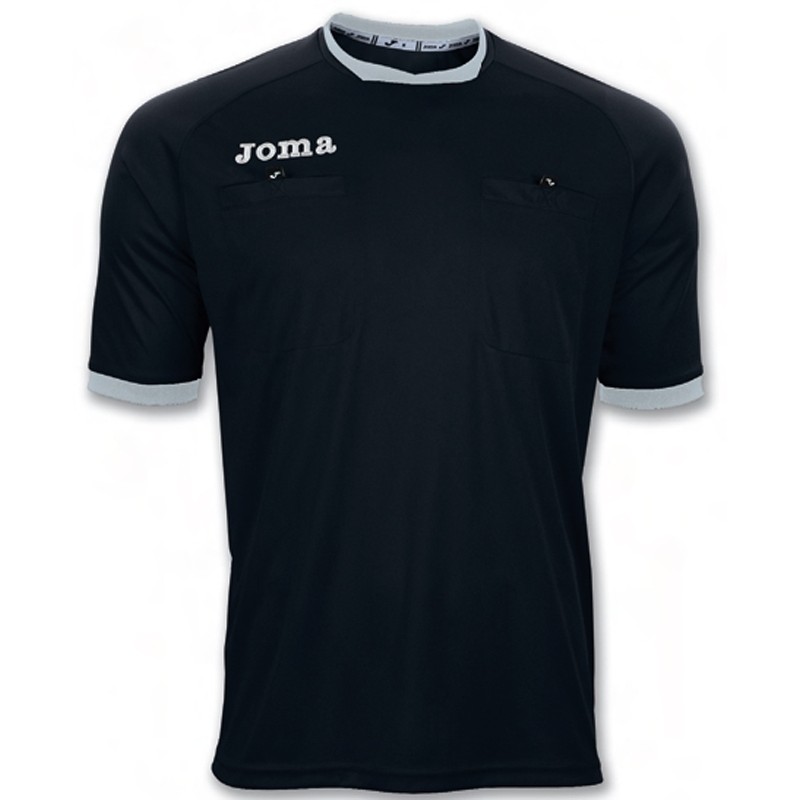 T-Shirt Ufficiali Vintage Sevilla FC Joma T / XL Lunga Pubblicità