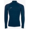  Joma Brama 3477.55.300S