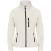 Chaquetn Roly Antartida mujer SS6433-011