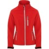 Chaquetn Roly Antartida mujer SS6433-60