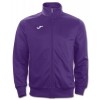 Chaqueta Chndal Joma Combi Gala 100086.550