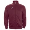 Chaqueta Chndal Joma Combi Gala 100086.650