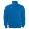 Chaqueta Chndal Joma Combi Gala 100086.700