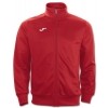 Chaqueta Chndal Joma Combi Gala 100086.600